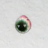 Aphenos Tourmaline Ring Stone 71