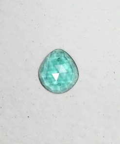 Aphenos Tourmaline Ring Stone 52