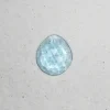 Aphenos Tourmaline Ring Stone 51