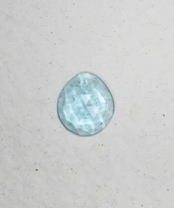 Aphenos Tourmaline Ring Stone 51