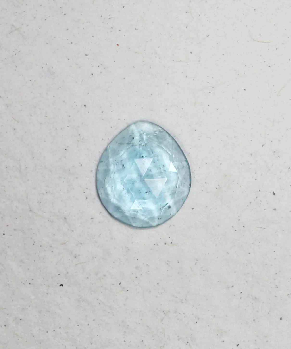 Aphenos Tourmaline Ring Stone 51