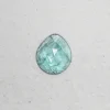 Aphenos Tourmaline Ring Stone 50