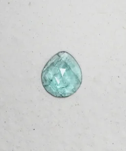 Aphenos Tourmaline Ring Stone 50