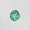 Aphenos Tourmaline Ring Stone 49