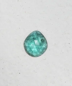Aphenos Tourmaline Ring Stone 49