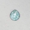 Aphenos Tourmaline Ring Stone 48