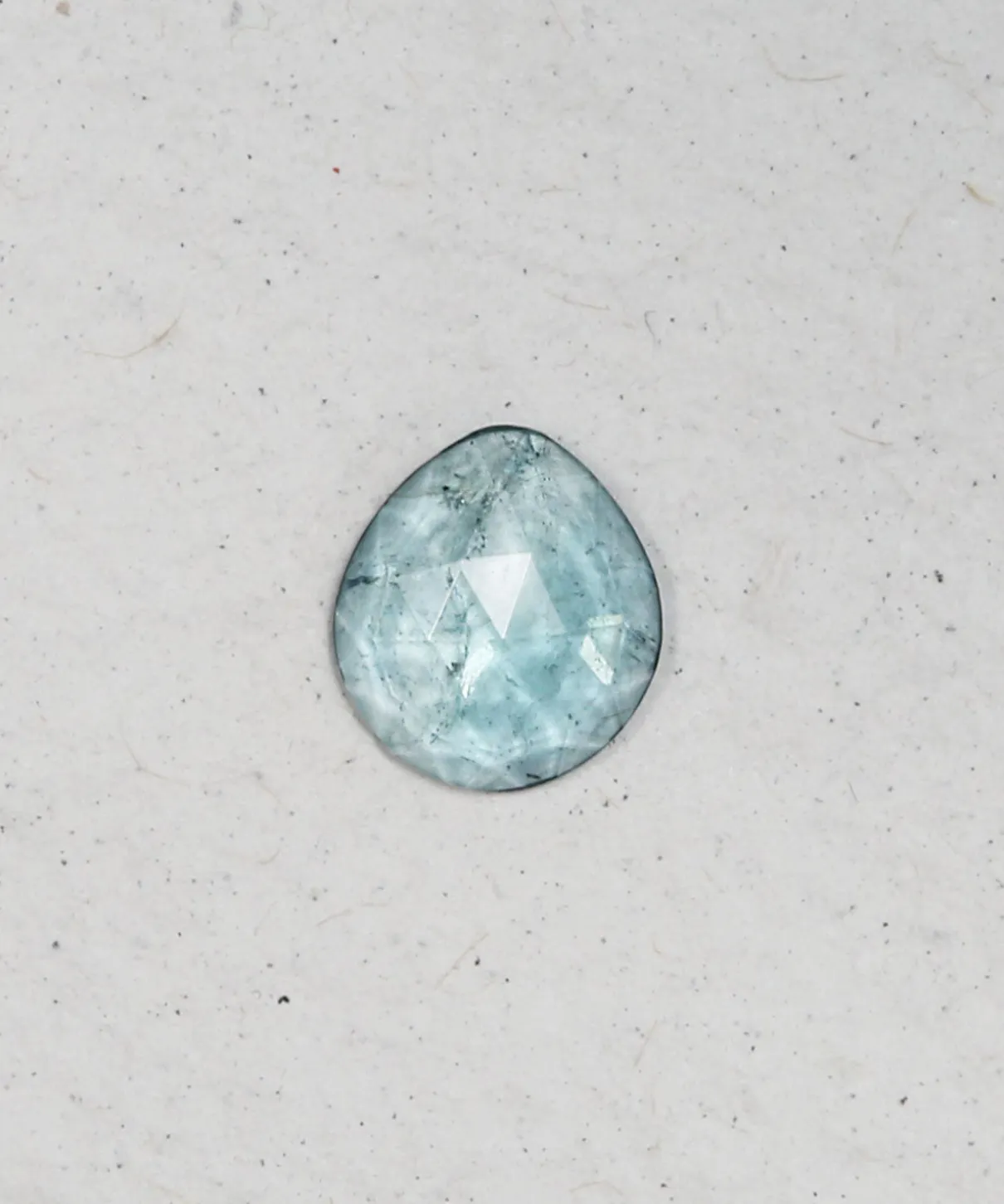 Aphenos Tourmaline Ring Stone 48