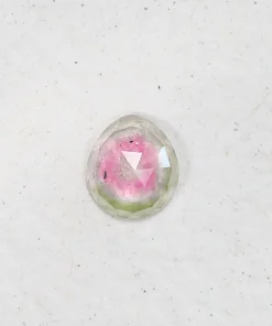 Aphenos Tourmaline Ring Stone 73
