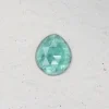Aphenos Tourmaline Ring Stone 47