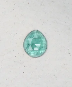 Aphenos Tourmaline Ring Stone 47