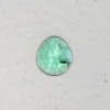 Aphenos Tourmaline Ring Stone 45