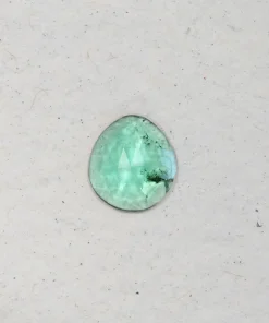 Aphenos Tourmaline Ring Stone 45