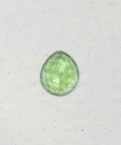 Aphenos Tourmaline Ring Stone 44