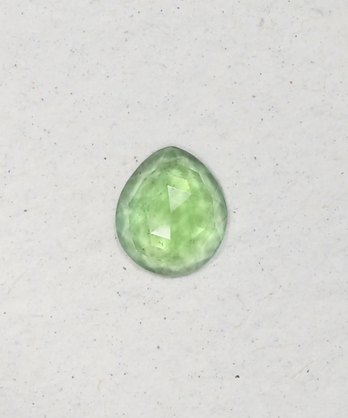 Aphenos Tourmaline Ring Stone 44
