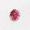 Aphenos Tourmaline Ring Stone 43