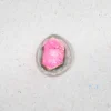 Aphenos Tourmaline Ring Stone 70