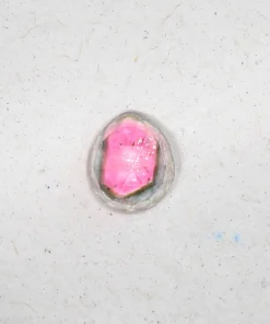 Aphenos Tourmaline Ring Stone 70