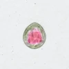 Aphenos Tourmaline Ring Stone 41