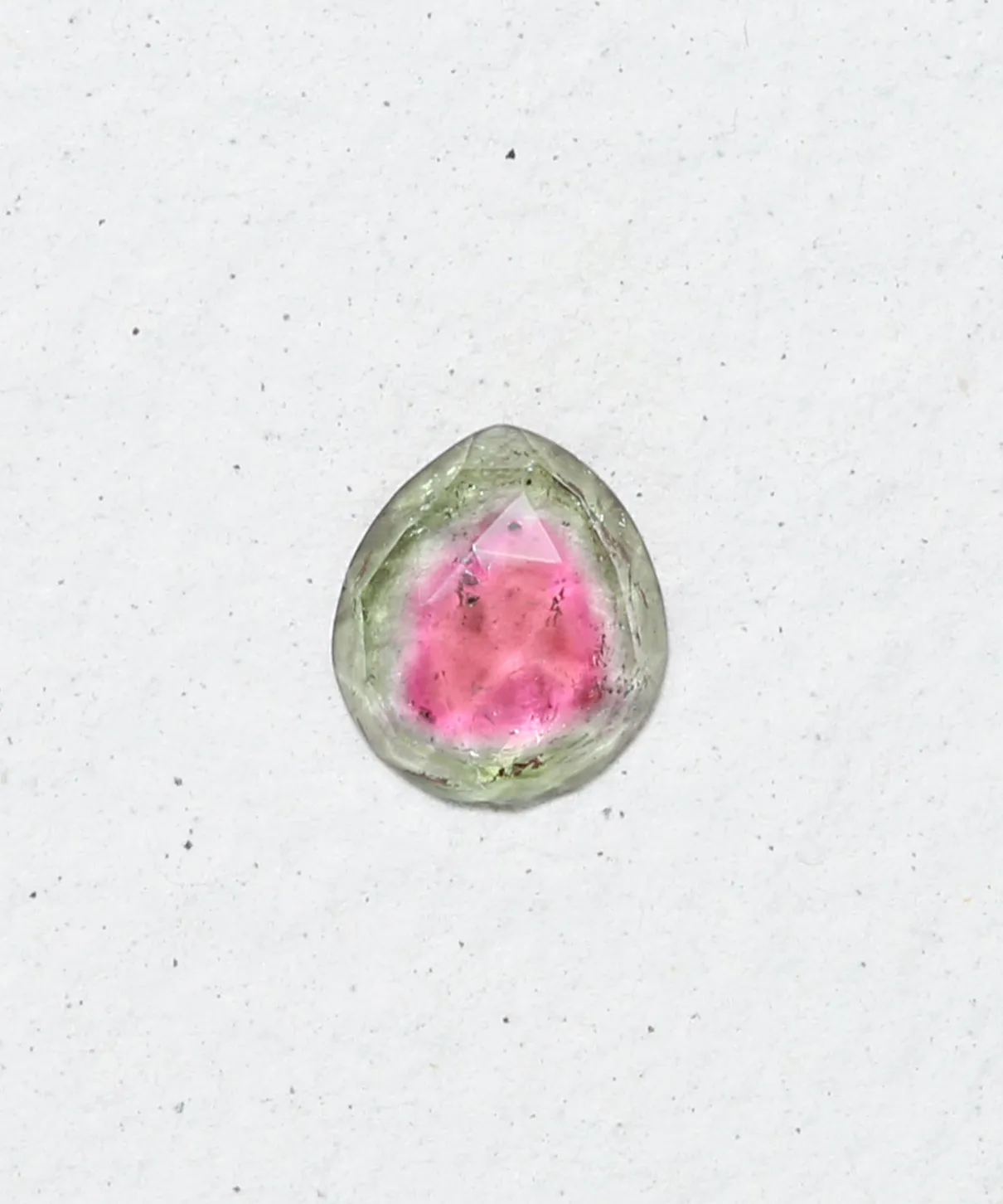 Aphenos Tourmaline Ring Stone 41