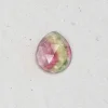 Aphenos Tourmaline Ring Stone 82