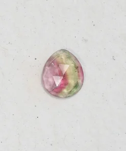 Aphenos Tourmaline Ring Stone 82
