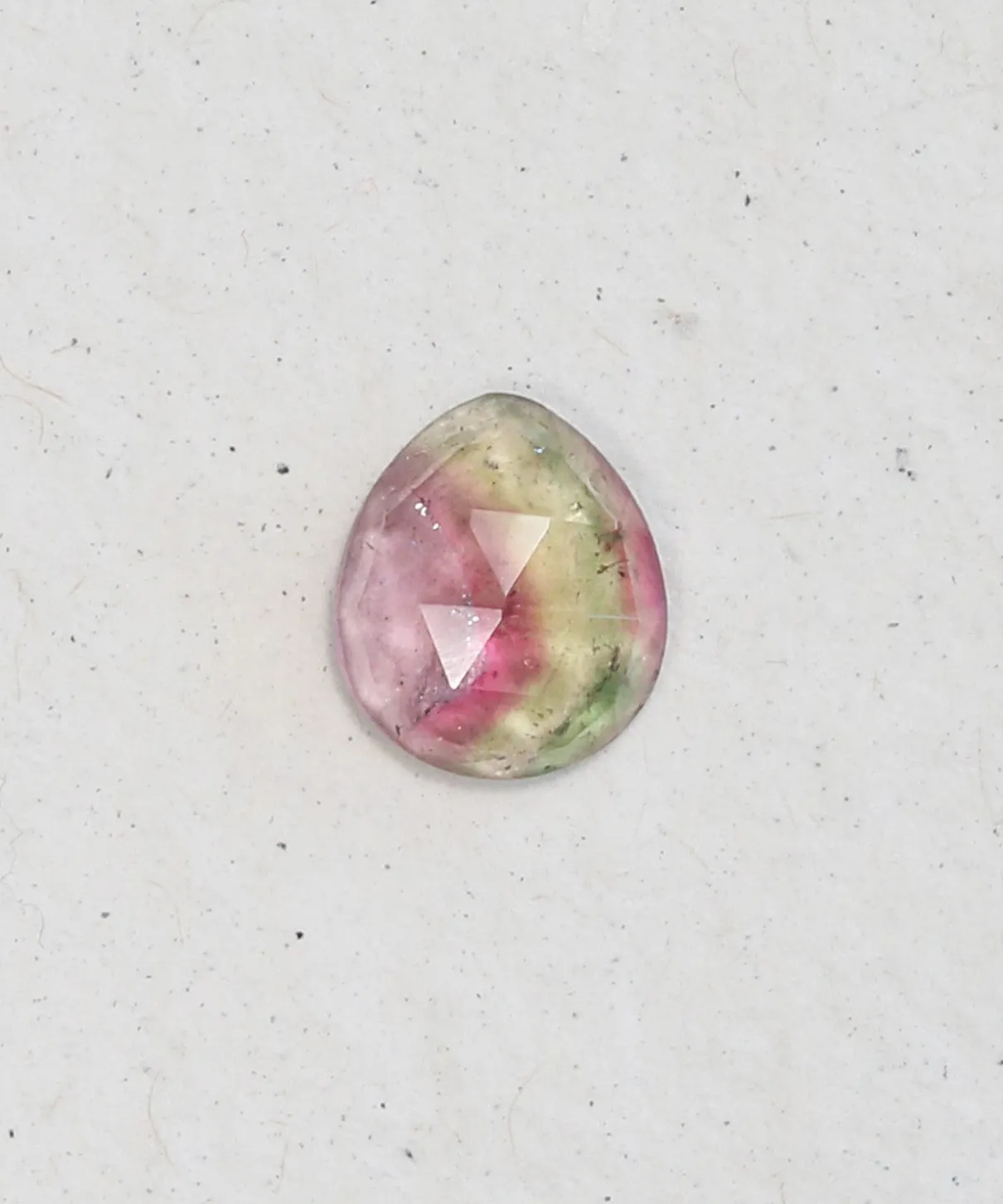 Aphenos Tourmaline Ring Stone 82