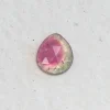 Aphenos Tourmaline Ring Stone 81