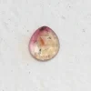 Aphenos Tourmaline Ring Stone 80