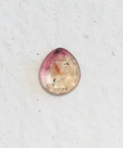 Aphenos Tourmaline Ring Stone 80
