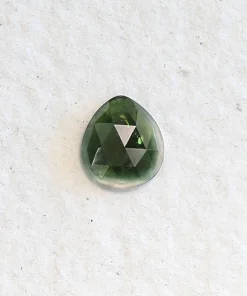 Aphenos Tourmaline Ring Stone 79