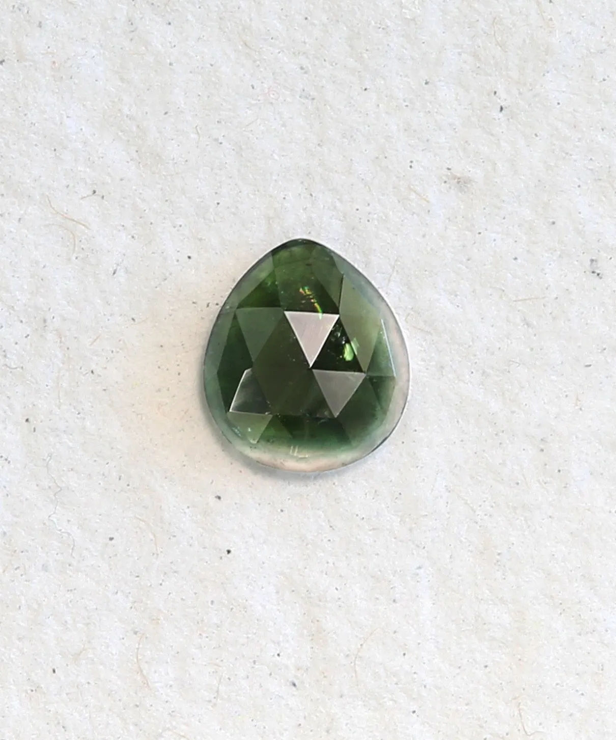 Aphenos Tourmaline Ring Stone 79