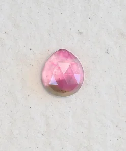Aphenos Tourmaline Ring Stone 78