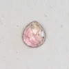Aphenos Tourmaline Ring Stone 76
