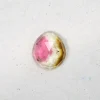 Aphenos Tourmaline Ring Stone 69