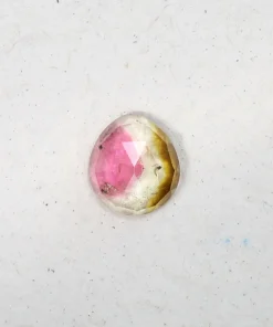 Aphenos Tourmaline Ring Stone 69