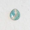 Aphenos Tourmaline Ring Stone 74