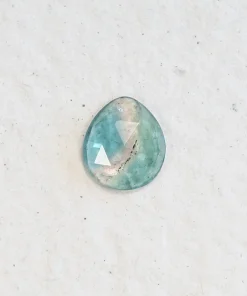 Aphenos Tourmaline Ring Stone 74