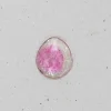Aphenos Tourmaline Ring Stone 22