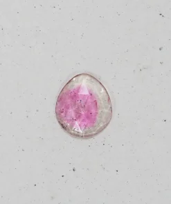 Aphenos Tourmaline Ring Stone 22