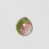 Aphenos Tourmaline Ring Stone 21