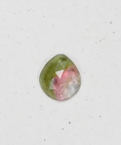 Aphenos Tourmaline Ring Stone 21