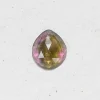 Aphenos Tourmaline Ring Stone 20