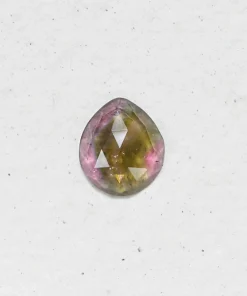 Aphenos Tourmaline Ring Stone 20
