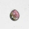 Aphenos Tourmaline Ring Stone 19