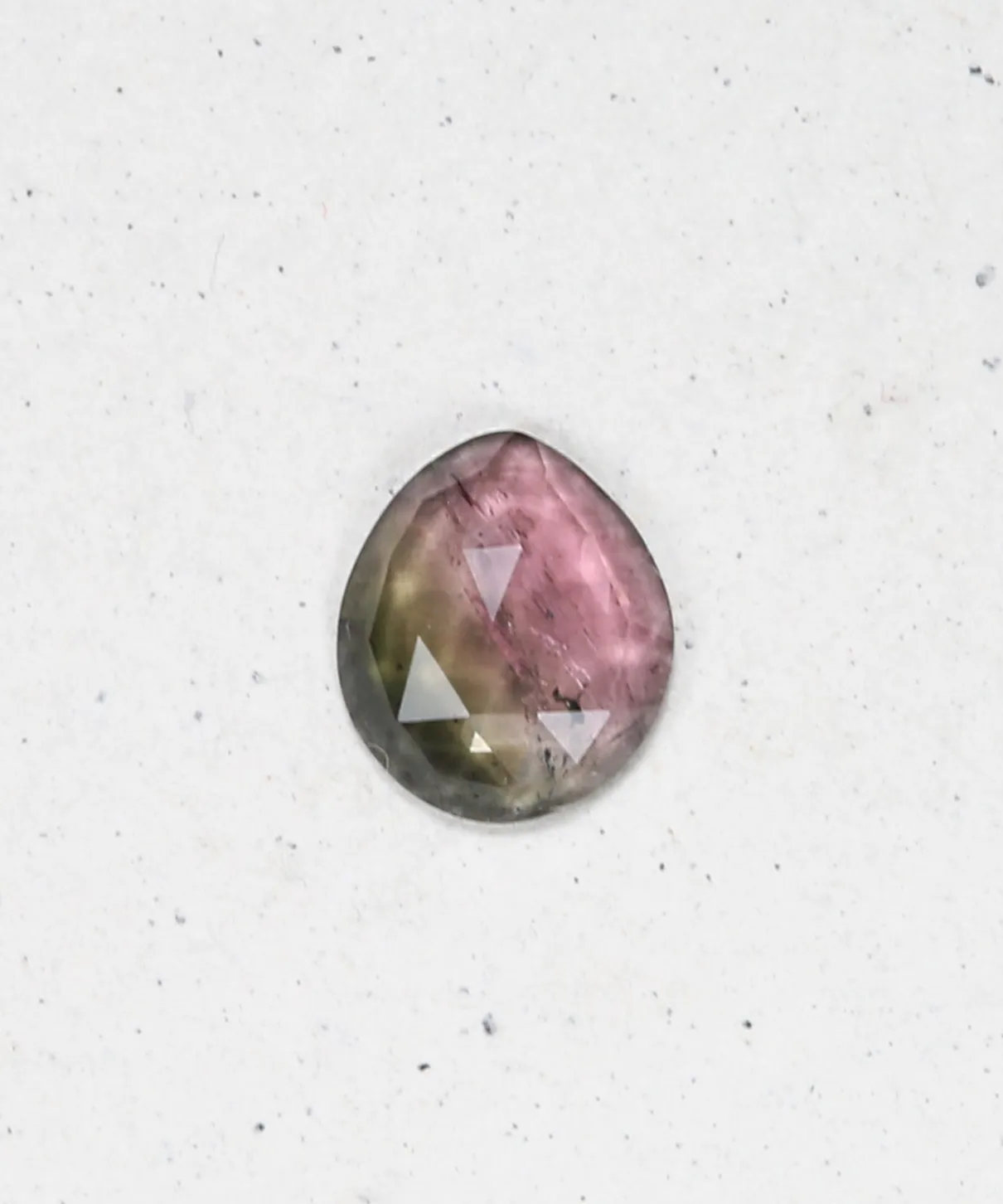 Aphenos Tourmaline Ring Stone 19