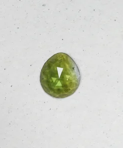 Aphenos Tourmaline Ring Stone 18