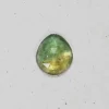 Aphenos Tourmaline Ring Stone 17
