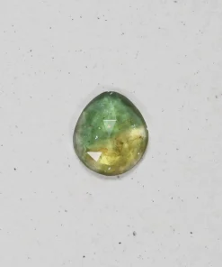 Aphenos Tourmaline Ring Stone 17