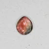 Aphenos Tourmaline Ring Stone 15