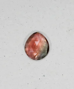 Aphenos Tourmaline Ring Stone 15